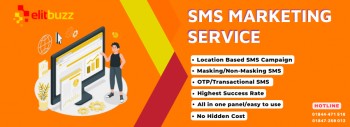 bulk sms