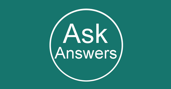 Ask Answer PLID কি, কেন হয়? পিএলআইডি এর লক্ষণ ও চিকিৎসা কী? - Ask Answers